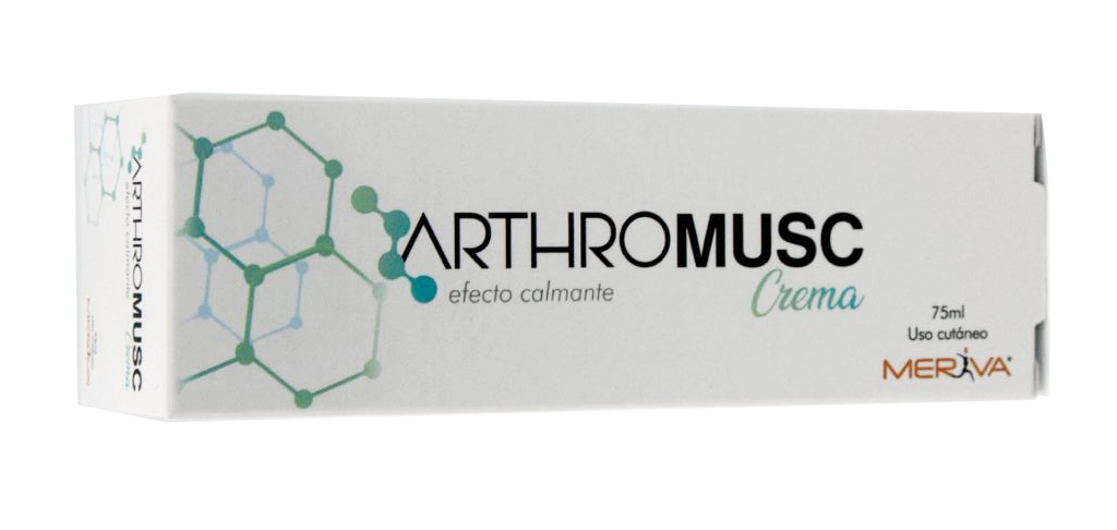 crema-osteomuscular-arthromusc